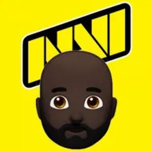 Лысый из НАВИ