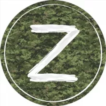 Донецк Новости Быстрого Реагирования ДНР России