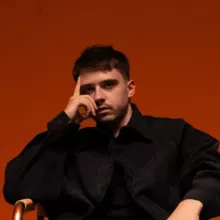 Никита Романов