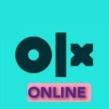 OLX ONLINE ☝️ Мариуполь