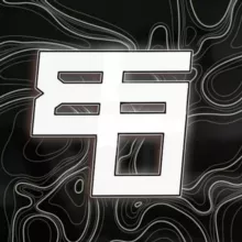 SOBOLEV | Арбитражим