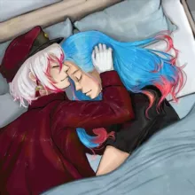 Дверь в хранилище Ферет 👑🔮