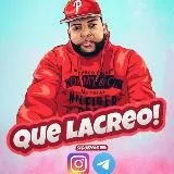 Que lacreo