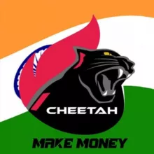 Latest forecast platform