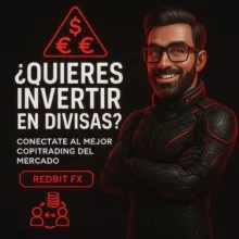 𝑅𝐸𝑑𝑏𝑖𝑇𝐹𝑥