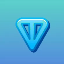 spectre’s nft news