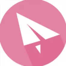 ShadowsocksR 讨论组