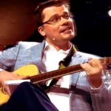 Эдуард Суровый