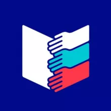 Альянс Учителей