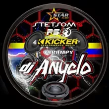 DjAnyeloMendoza