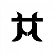 ТусаНаТусе