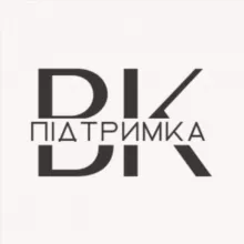 Вишневе / Крюківщина