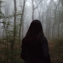 [ 꿈 ] в‌а‌н‌и‌л‌ь‌н‌ы‌е‌ с‌н‌ы‌ ◞ 🥡 ✧