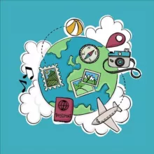 КРУГОСВЕТКА