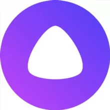 Яндекс Диалоги (сообщество разработчиков)