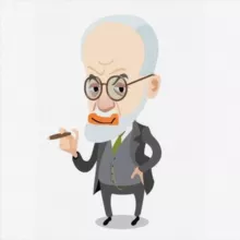 Зигмунд ржЁт