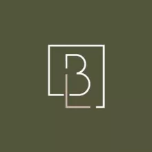 Бізнес Аудіокниги Українською