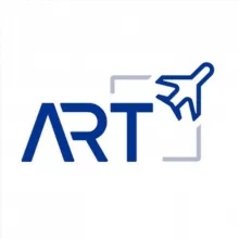 Лётная школа ART