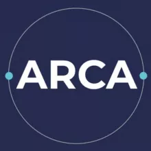 ARCA Informa
