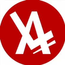 Живая AniLibria (АниЛибрия)