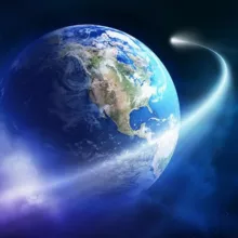 География и История