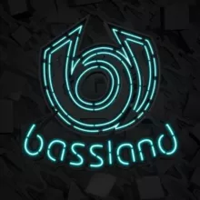BASSLAND