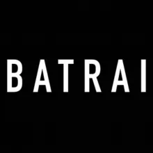 Batrai