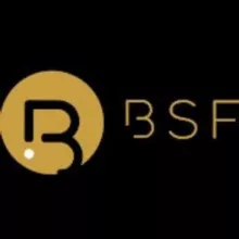 Bitcoin Sin Fronteras señales BSF