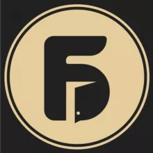 Открывайте, бизнес!