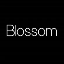 BLOSSOM_DROP/OPT