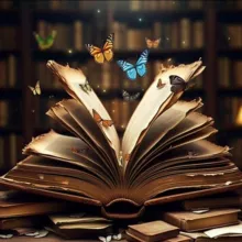 🇵🇸 مكتبة الكتب🔻المنسية 🇵🇸