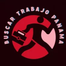 Buscar Trabajo Panama