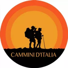 Cammini d’Italia