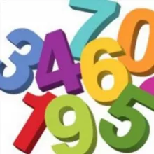 Журналистика данных