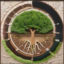 Экопозитив