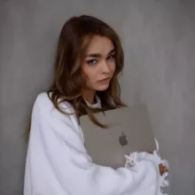 Edward Club 💜 Магазины техники. Акции