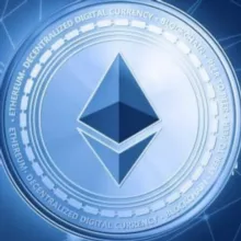 Новости Ethereum
