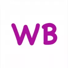 Купила на Wildberries🤍