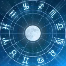 Гороскоп ♈️♉️♊️♋️♌️♍️♎️♏️♐️♑️♒️♓️