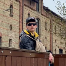 🎞Гуйван за кадром🎞