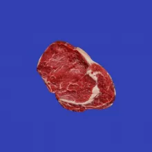 Патеев - База Халяль