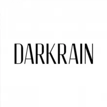 Darkrain