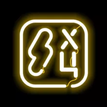 ХУКАЦЕНТР | Кальянный чат