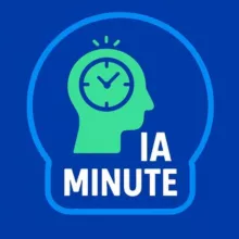 IA MINUTE