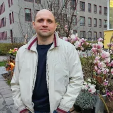 Ільченко І Власна справа💰