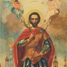 Гуманитарная миссия🇷🇺