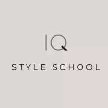 IQ Style School