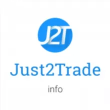 Info Just2trade