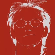 Костья Пьюшкин