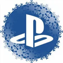 Купить Sony PlayStation 4